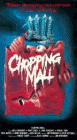 Chopping Mall