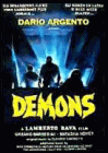 Demons