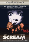 Scream