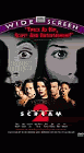 Scream 2