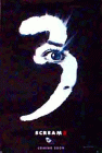 Scream 3